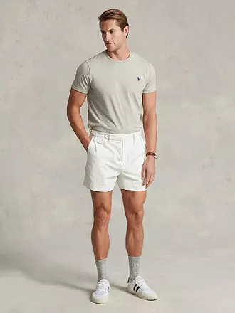POLO RALPH LAUREN | T-Shirt Custom-Slim-Fit | 